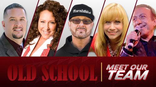 500 MeetTheTeam Rev