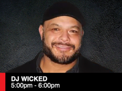 340x255 OnAIR WICKED2