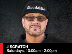 340x255 OnAir JScratch Sat