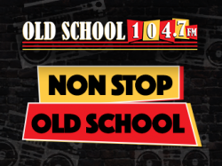 340x255 OnAir OldSchool1047 Filler