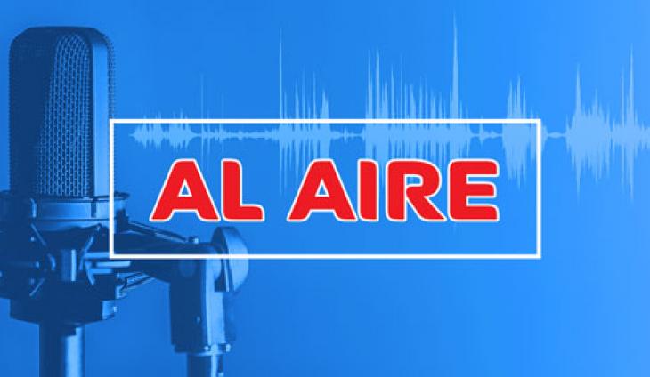 Al Aire