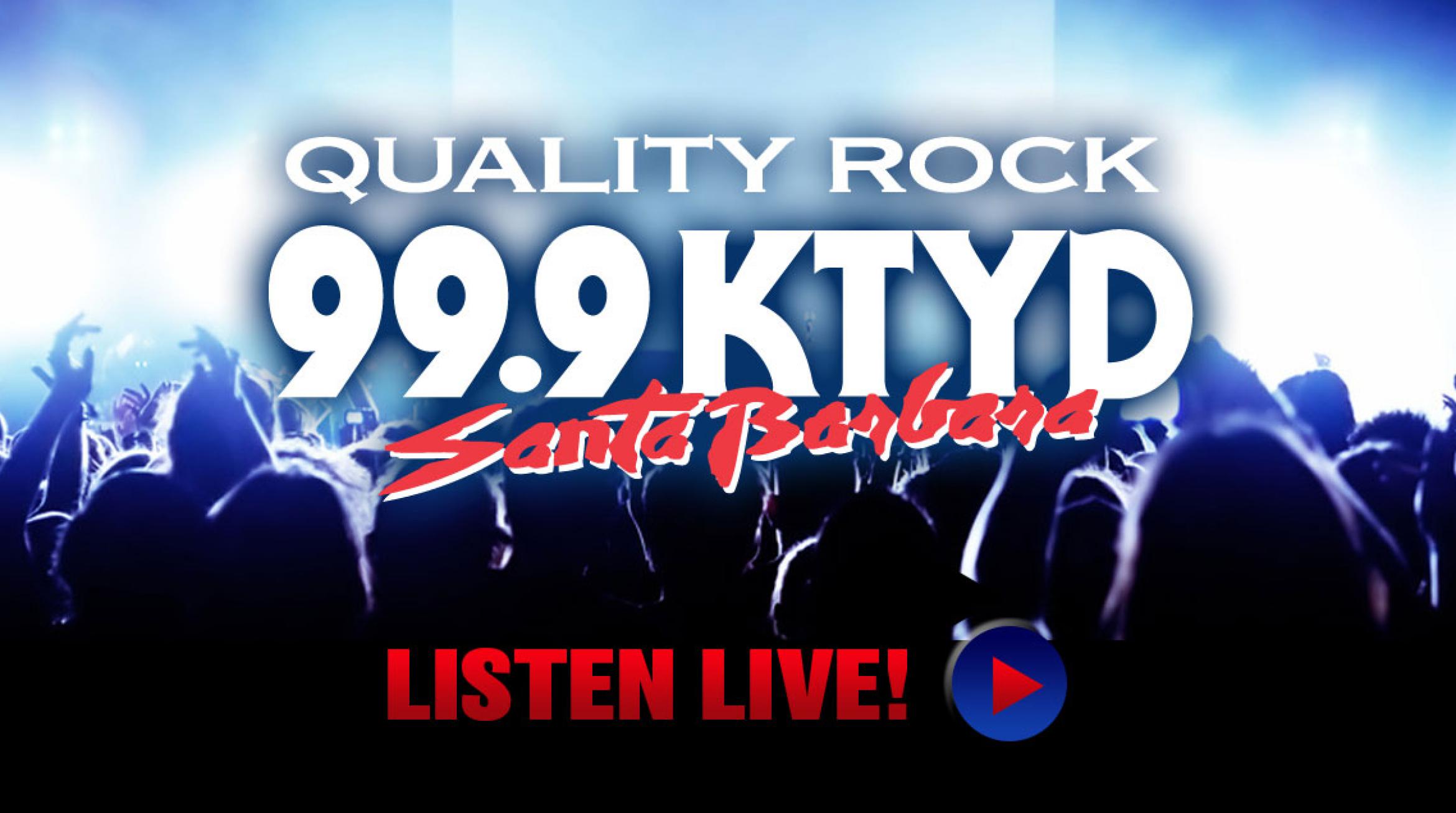 1140x635 ListenLive KTYD2