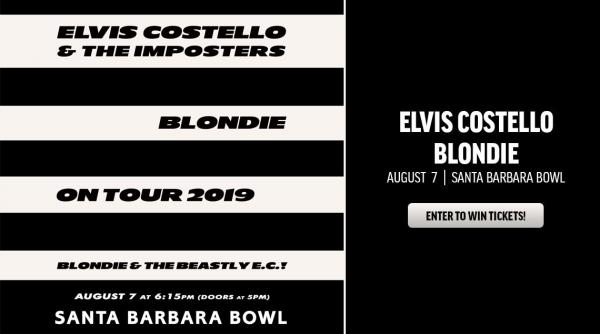 1140x635 Elvis